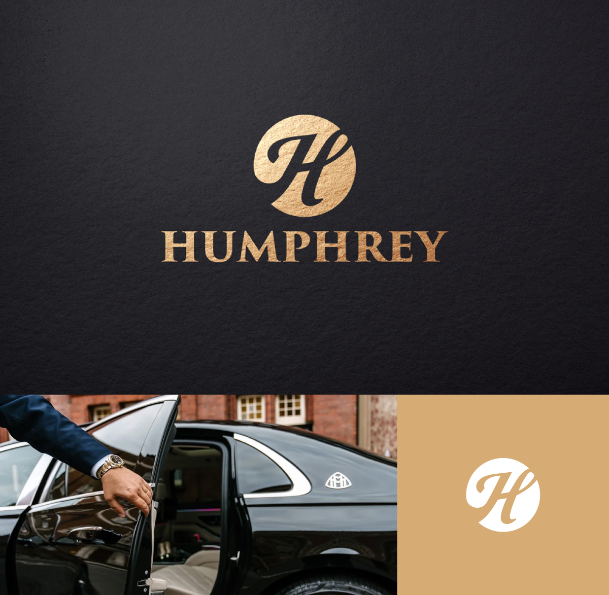 Logo Design by apik. for this project | Design #36147001