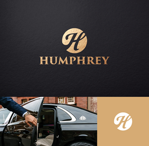Logo Design by apik. for this project | Design: #36147001