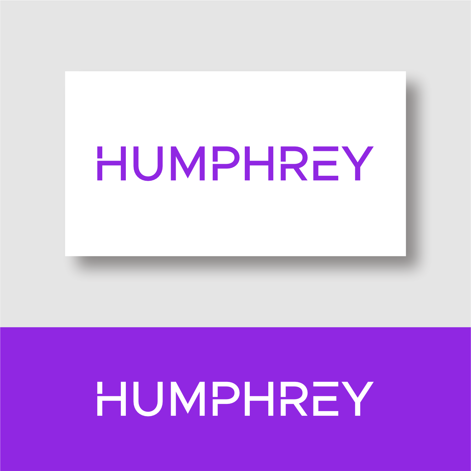 Logo Design by ganesaputu for this project | Design #36144505