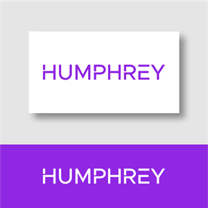 Logo Design by ganesaputu for this project | Design: #36144505