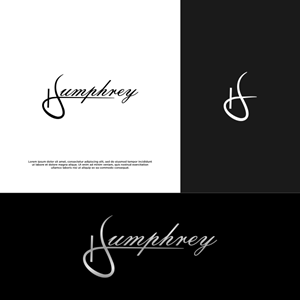 Logo Design by ni9 for this project | Design: #36172403