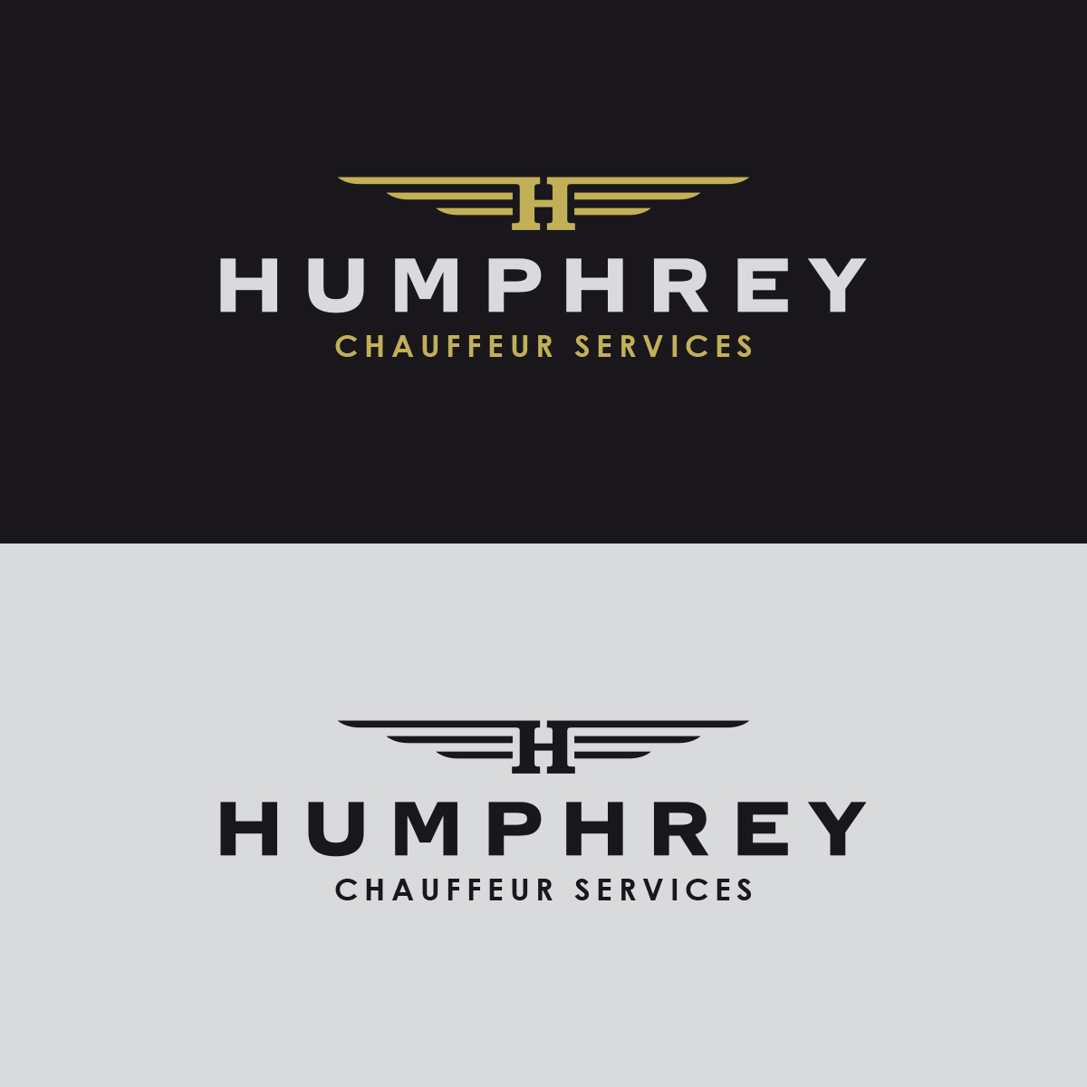 Diseño de Logo por Swede para este proyecto | Diseño #36144342