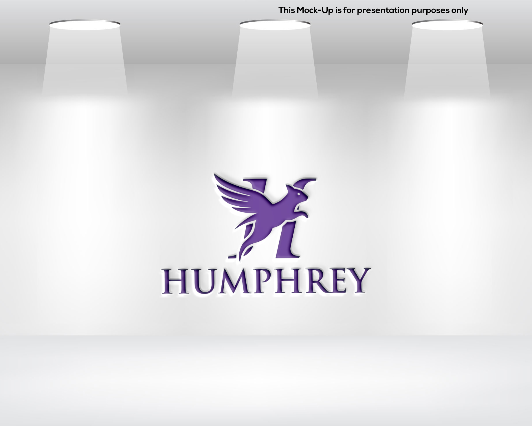 Diseño de Logo por Muina para este proyecto | Diseño #36143284