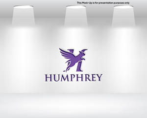 Diseño de Logo por Muina para este proyecto | Diseño: #36143284