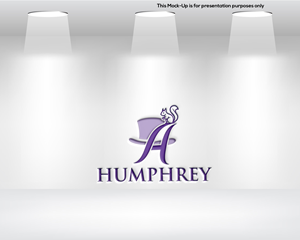 Diseño de Logo por Muina para este proyecto | Diseño: #36143285