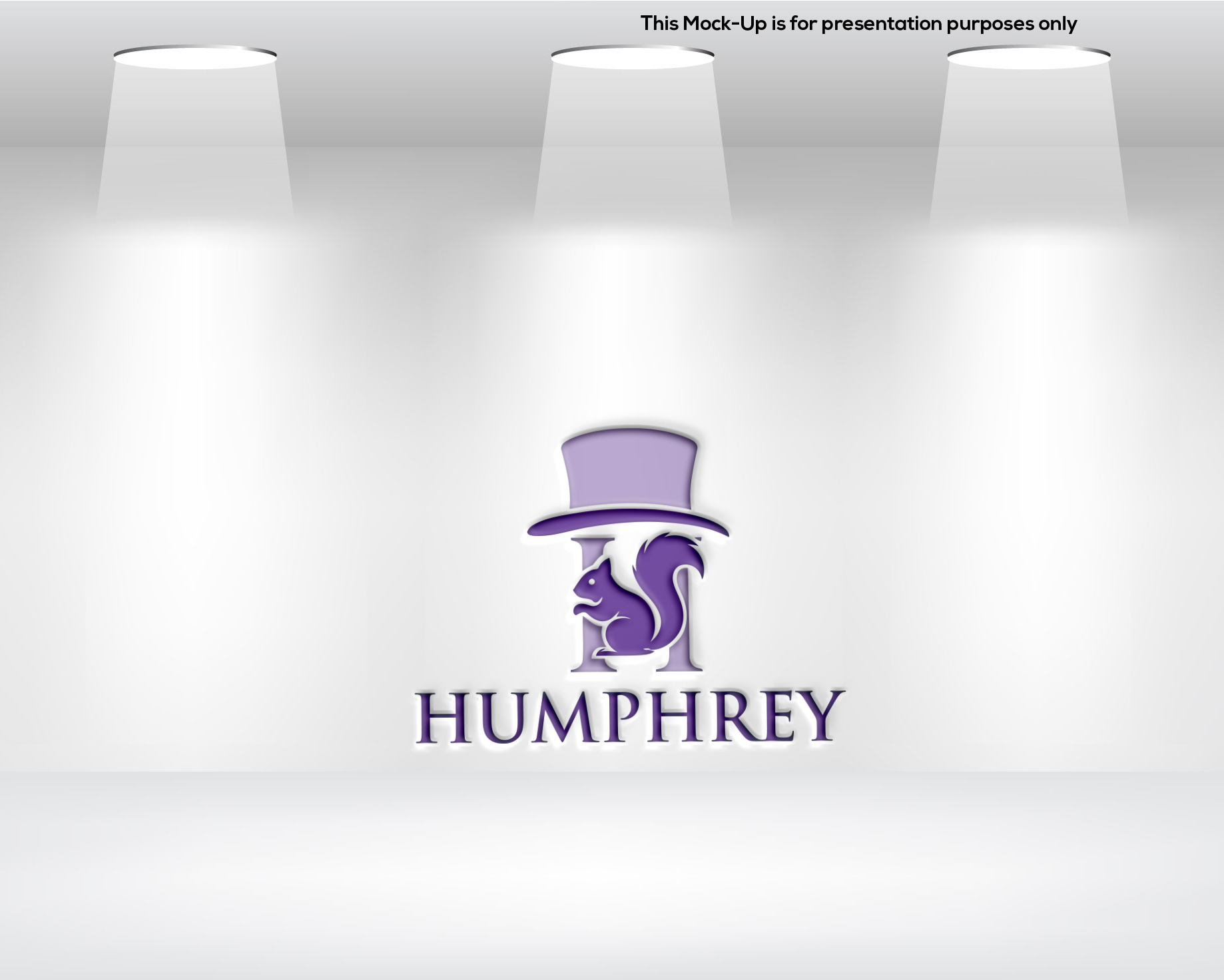Diseño de Logo por Muina para este proyecto | Diseño #36143286