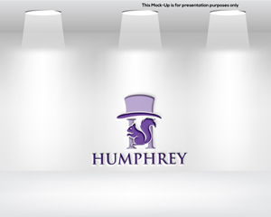Diseño de Logo por Muina para este proyecto | Diseño: #36143286