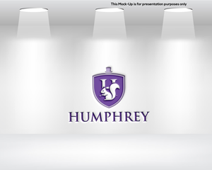 Diseño de Logo por Muina para este proyecto | Diseño: #36143287