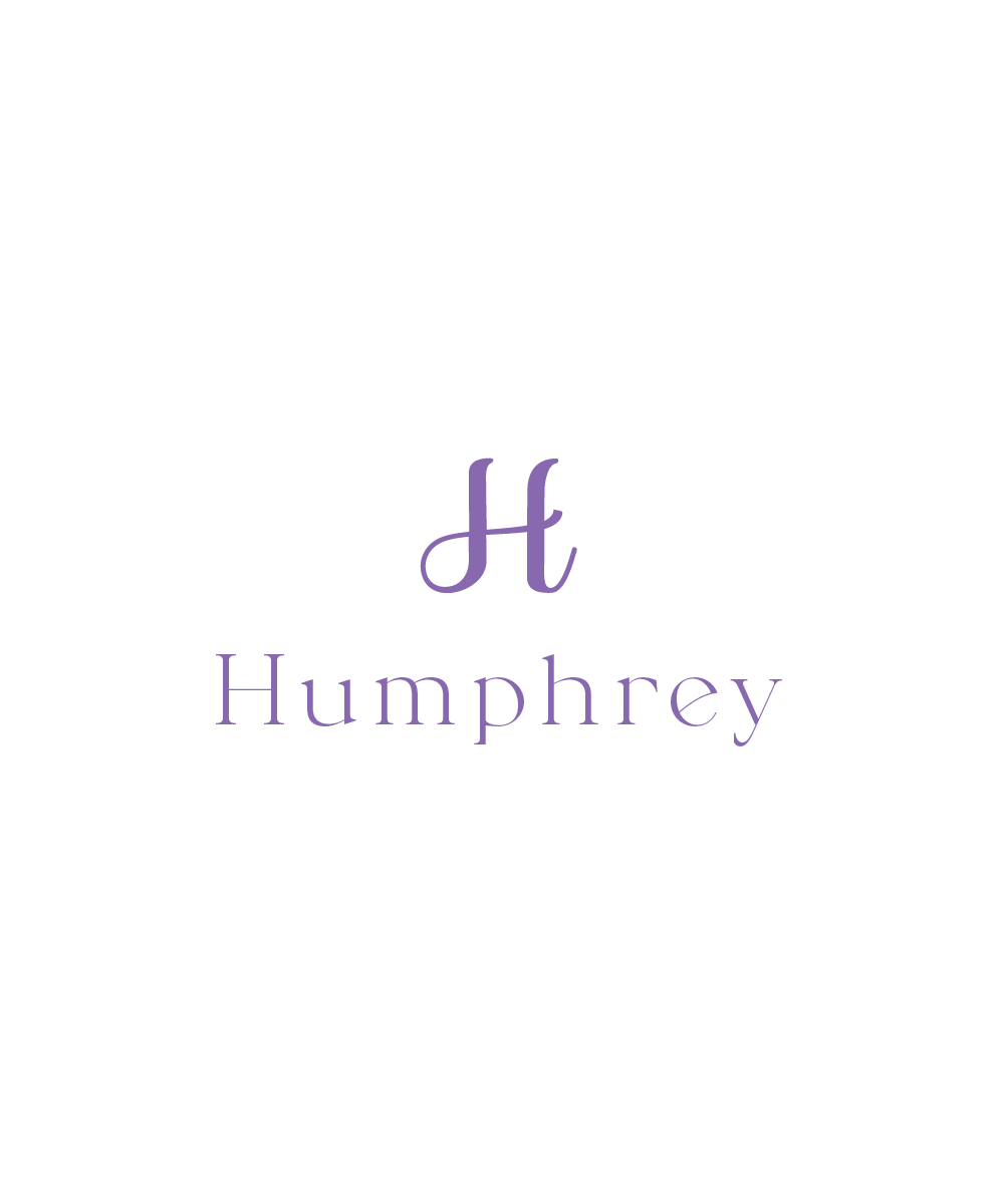 Diseño de Logo por Kesign para este proyecto | Diseño #36182340