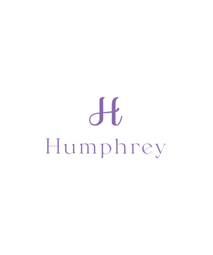 Diseño de Logo por Kesign para este proyecto | Diseño: #36182340