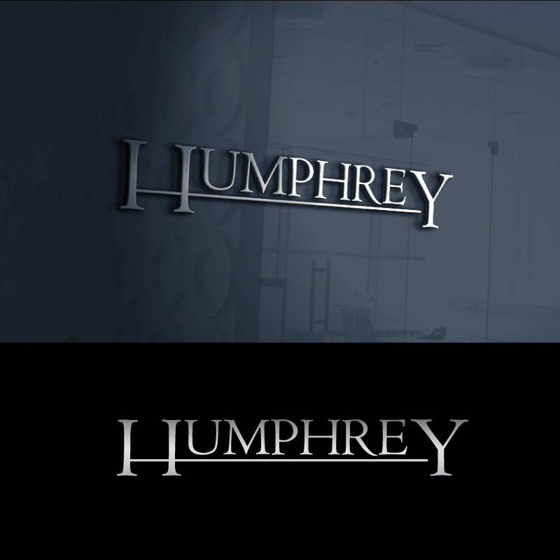 Logo Design by VisionCraft™ for this project | Design #36142182