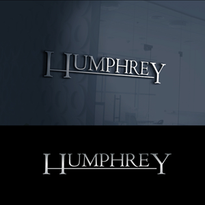 Diseño de Logo por VisionCraft™ para este proyecto | Diseño: #36142182
