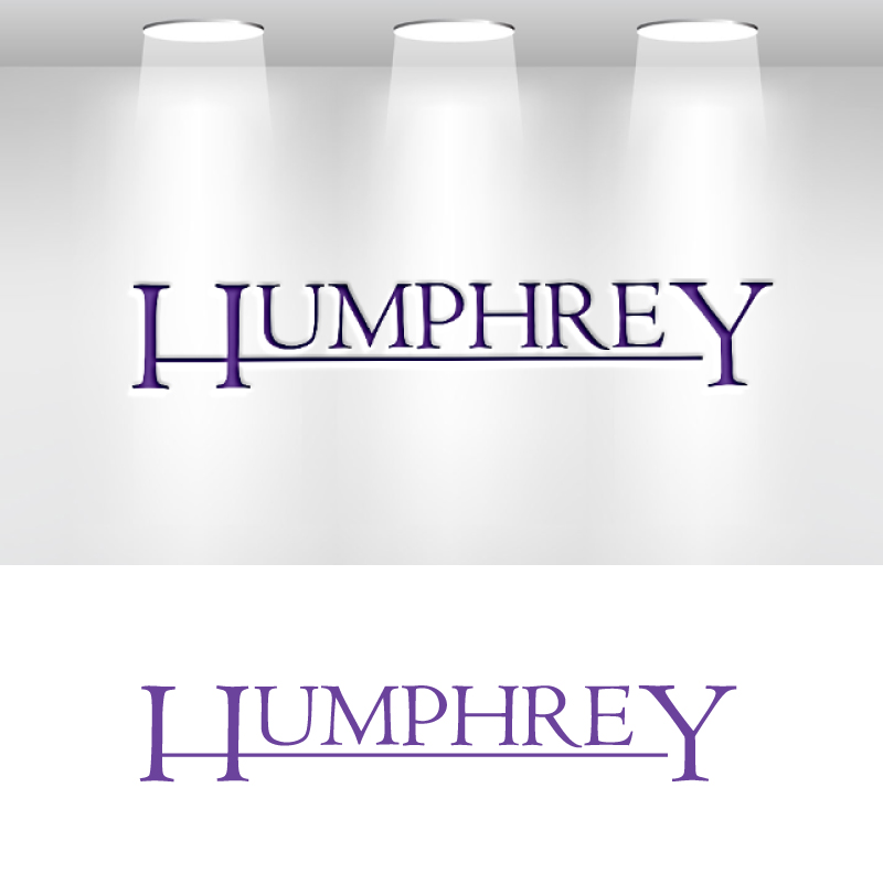 Logo Design by VisionCraft™ for this project | Design #36142183