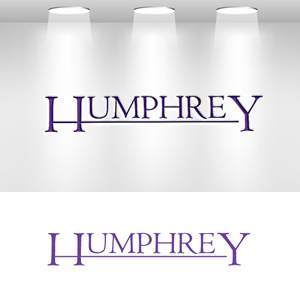 Diseño de Logo por VisionCraft™ para este proyecto | Diseño: #36142183