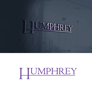 Diseño de Logo por VisionCraft™ para este proyecto | Diseño: #36142184