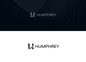 Logo-Design von damakyjr für dieses Projekt | Design: #36143674