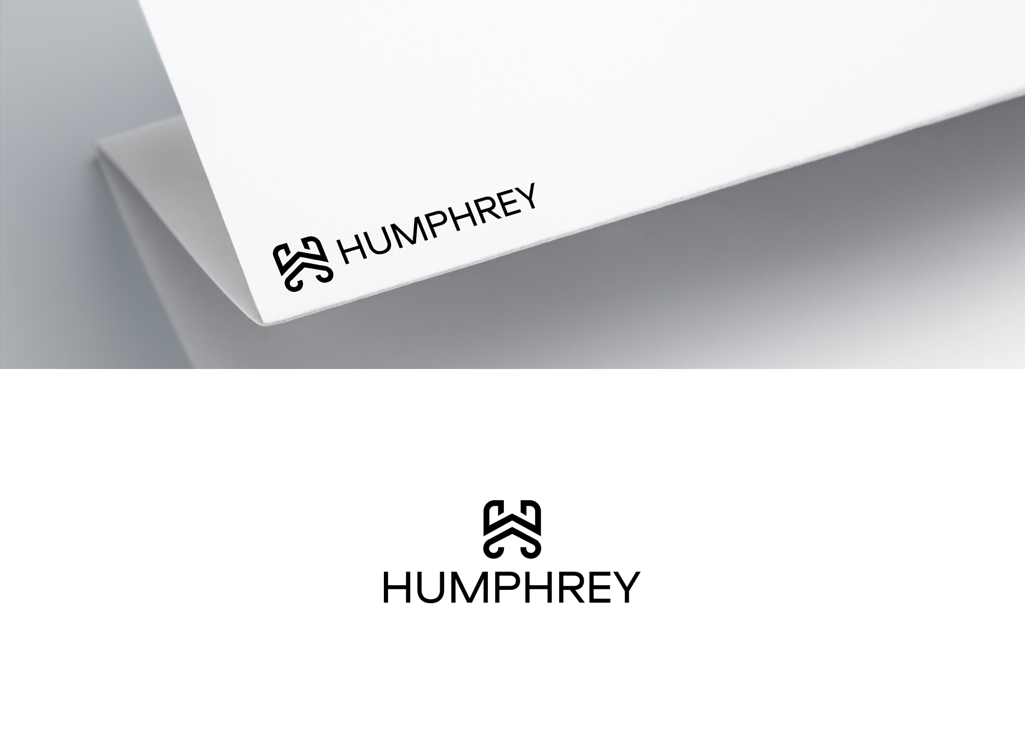 Logo-Design von damakyjr für dieses Projekt | Design #36143675