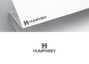Logo-Design von damakyjr für dieses Projekt | Design: #36143675