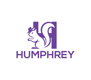 Logo Design by Logotruck for this project | Design: #36164670