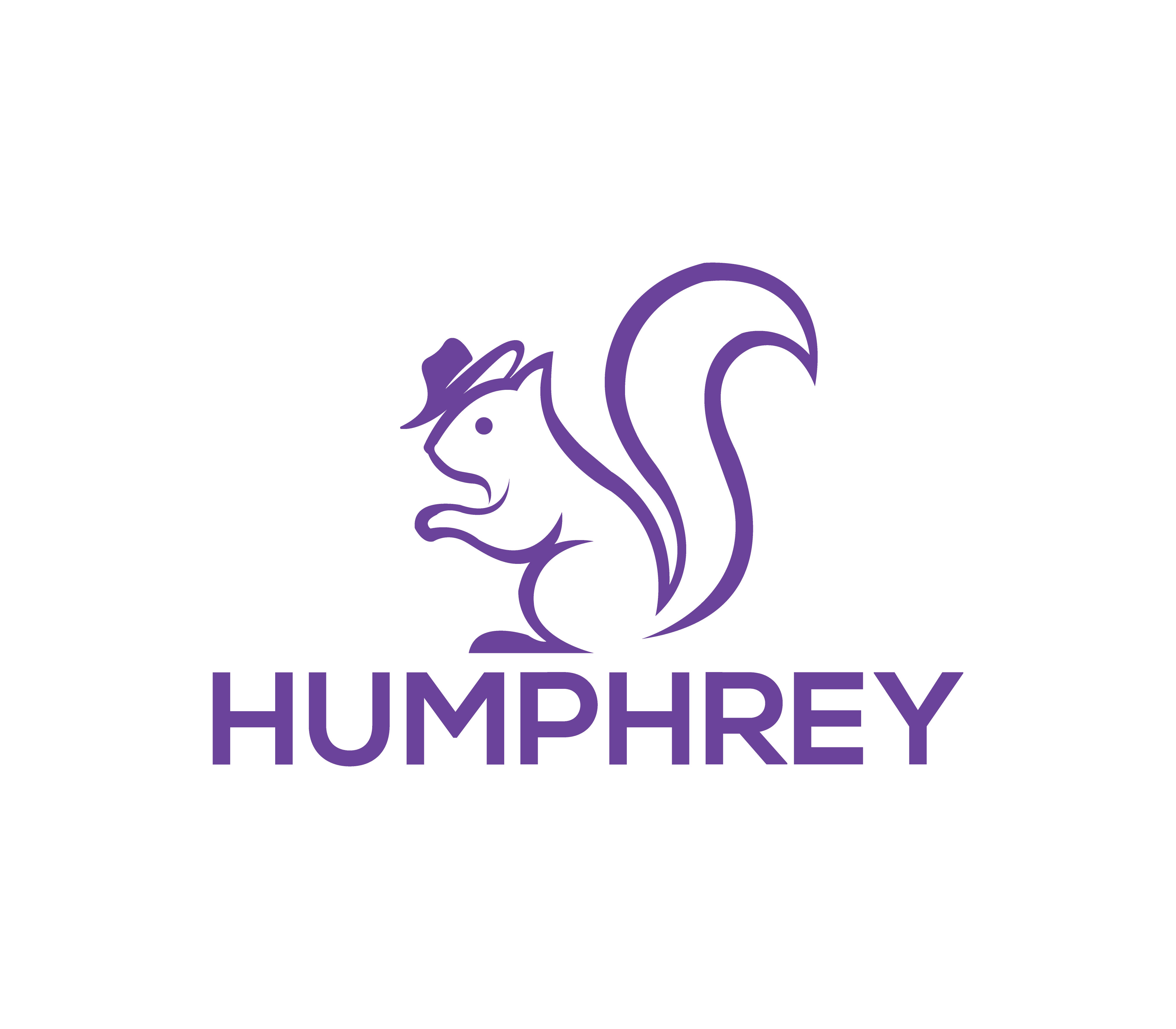 Logo Design by Logotruck for this project | Design #36164671