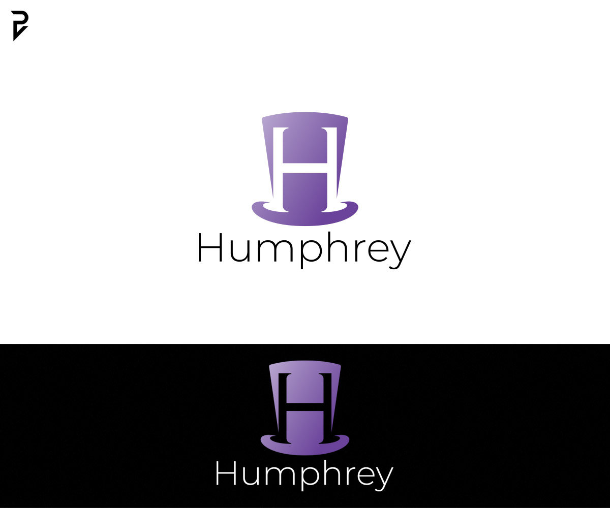Logo Design by poisonvectors for this project | Design #36142244