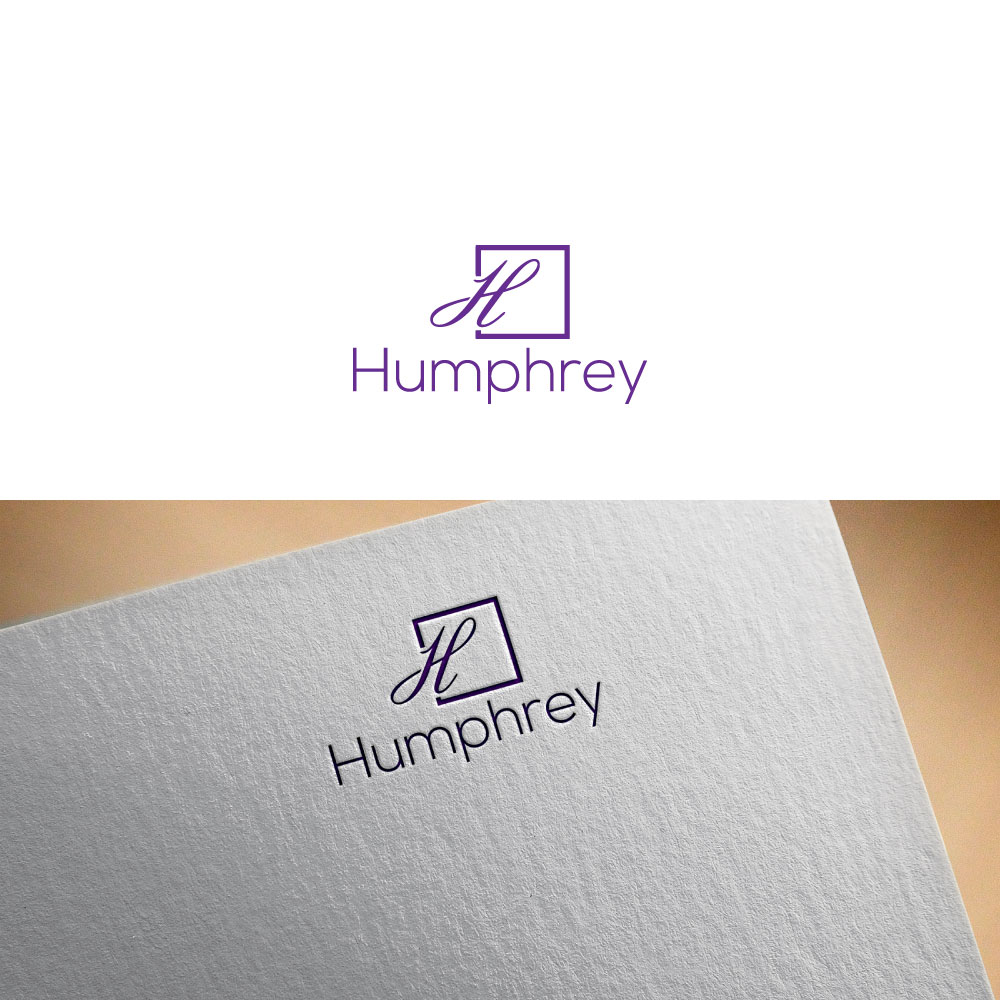 Diseño de Logo por designhunt(verifiyed01) para este proyecto | Diseño #36144559