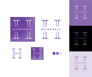 Design de Logo par nadzeenadz pour ce projet | Design : #36180653