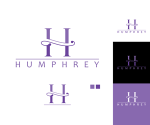 Design de Logo par nadzeenadz pour ce projet | Design : #36180684