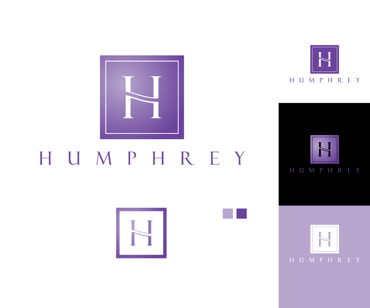 Design de Logo par nadzeenadz pour ce projet | Design #36180696