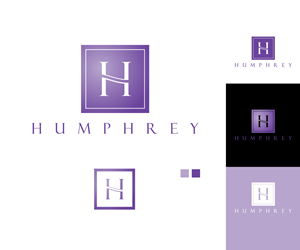 Design de Logo par nadzeenadz pour ce projet | Design : #36180696