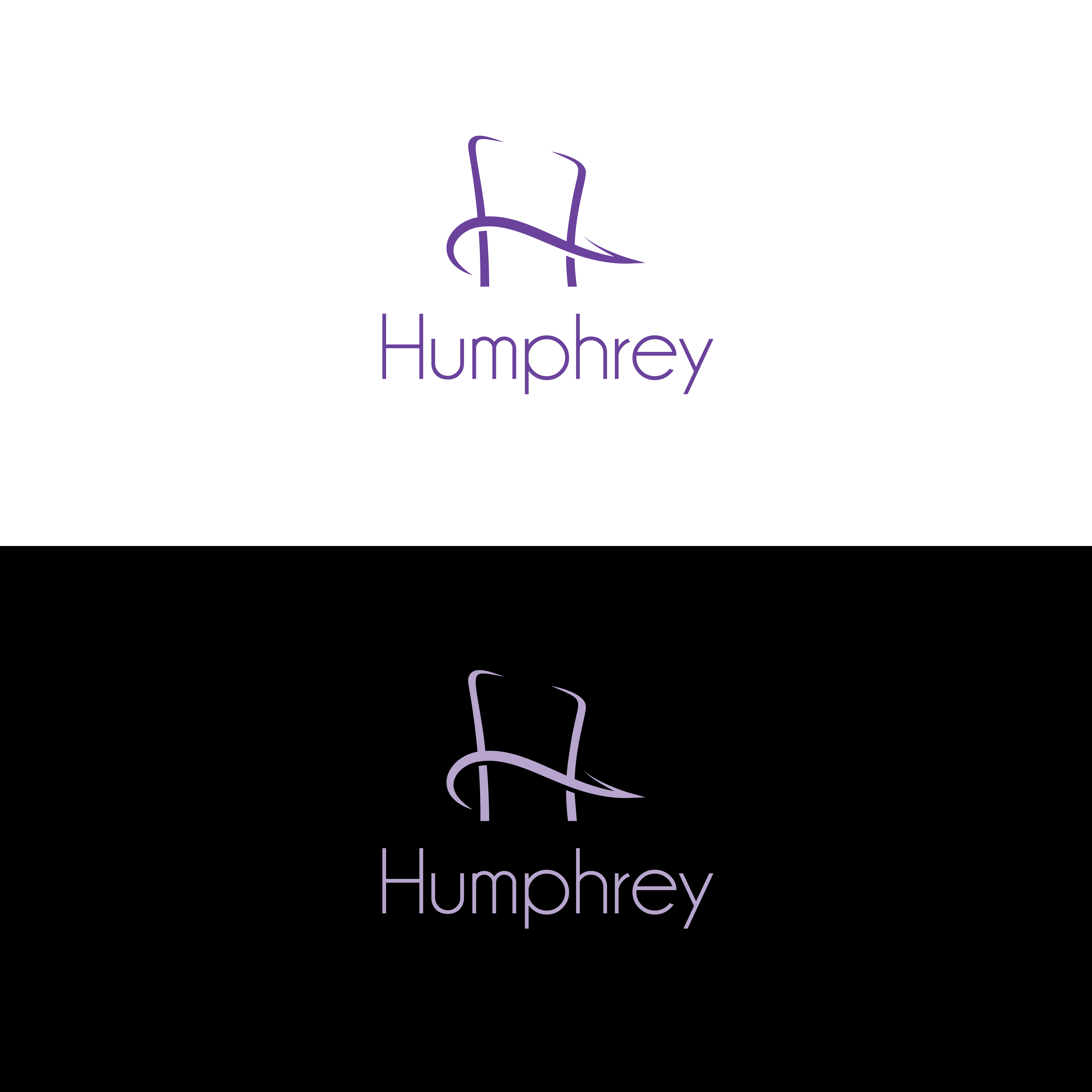 Logo Design by iank for this project | Design #36178305