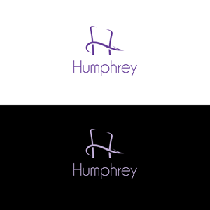 Design de Logo par iank pour ce projet | Design : #36178305