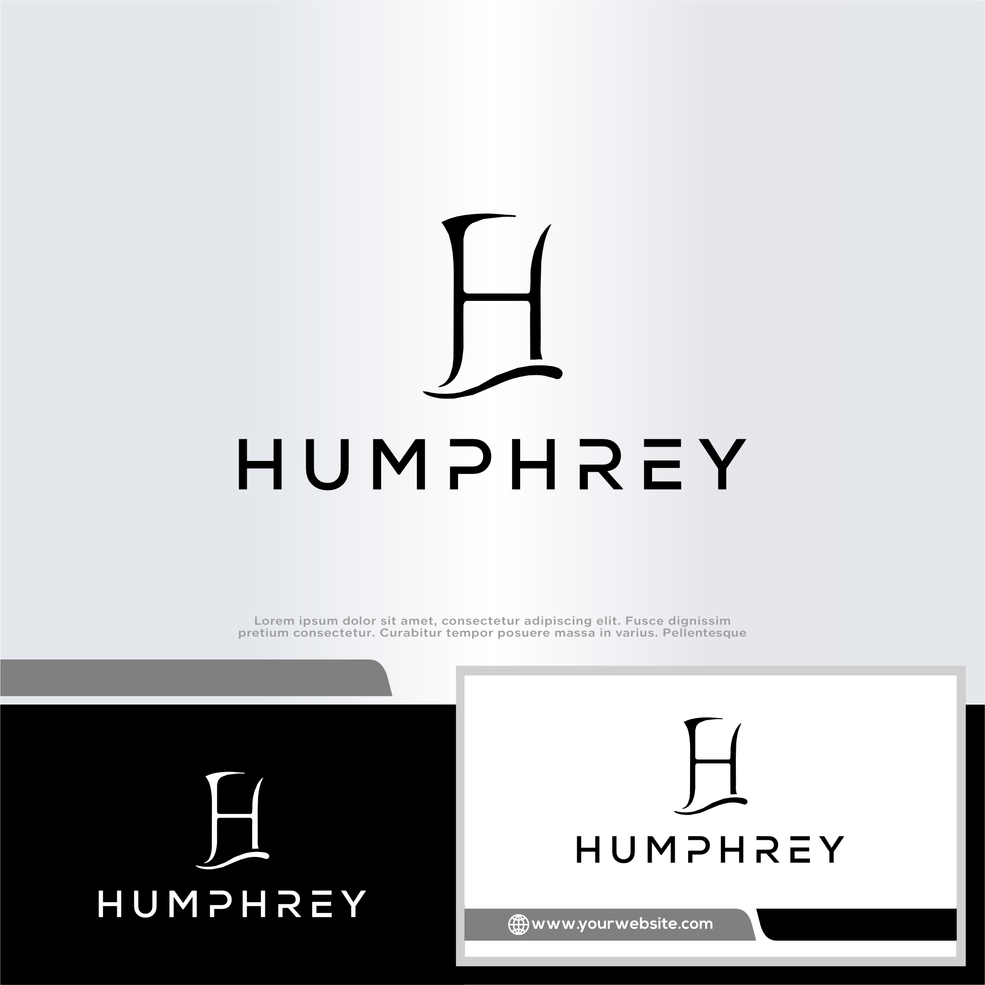 Diseño de Logo por win it para este proyecto | Diseño #36142756