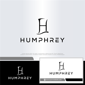 Logo Design by win it for this project | Design: #36142756