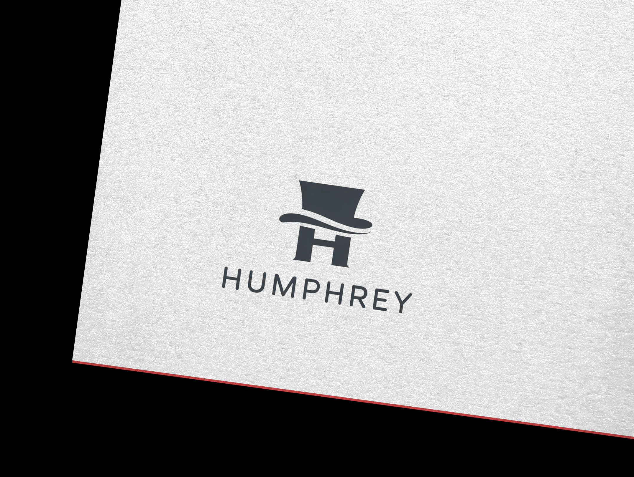 Logo Design by Sajee. for this project | Design #36145344