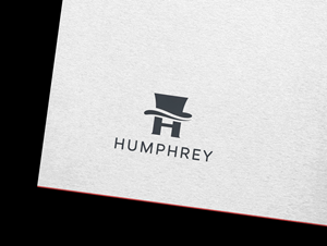 Logo Design by Sajee. for this project | Design: #36145344