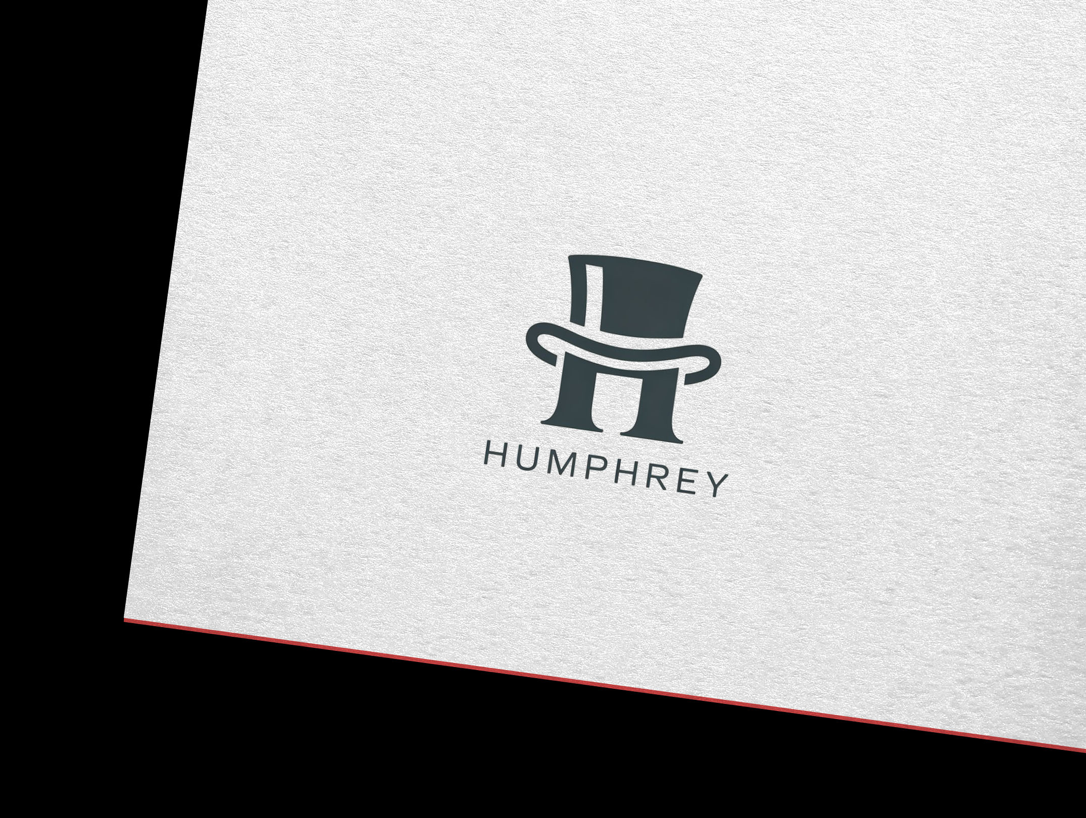 Logo Design by Sajee. for this project | Design #36145345