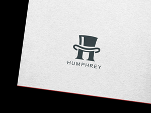 Logo Design by Sajee. for this project | Design: #36145345