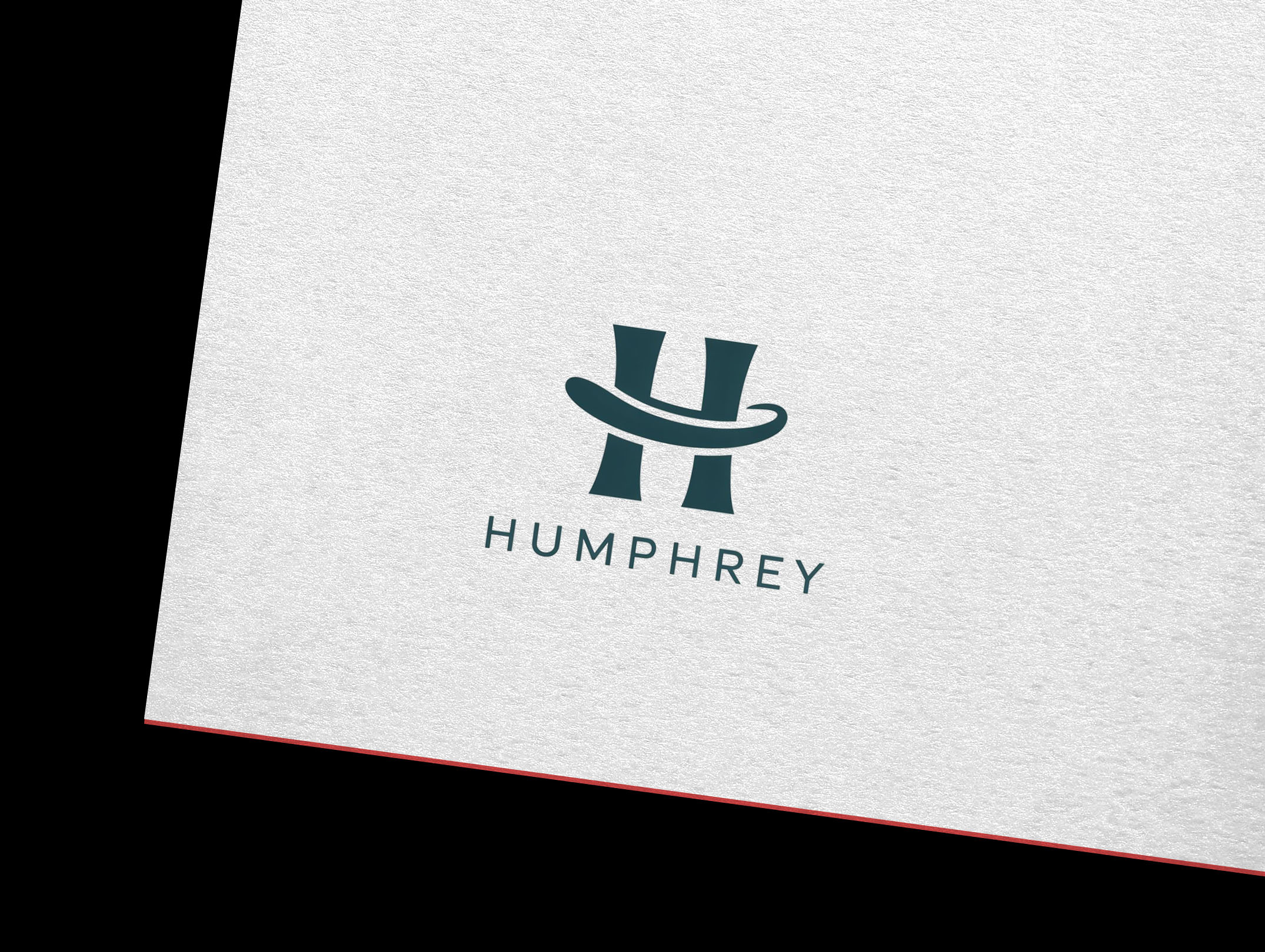 Logo Design by Sajee. for this project | Design #36145346