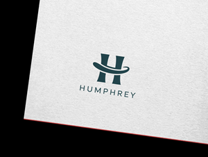 Logo Design by Sajee. for this project | Design: #36145346