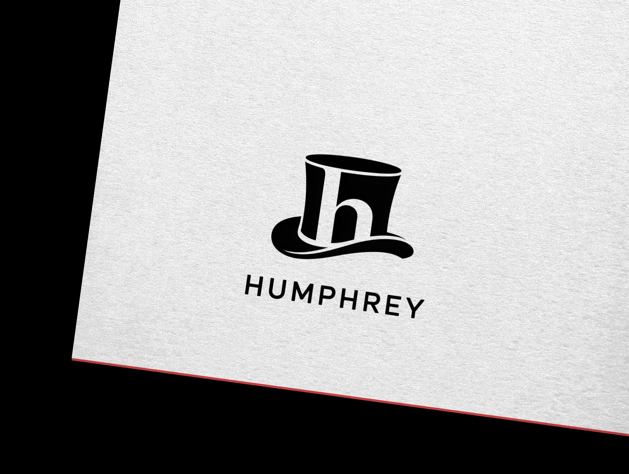 Logo Design by Sajee. for this project | Design #36145347