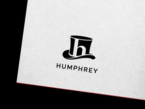 Logo Design by Sajee. for this project | Design: #36145347