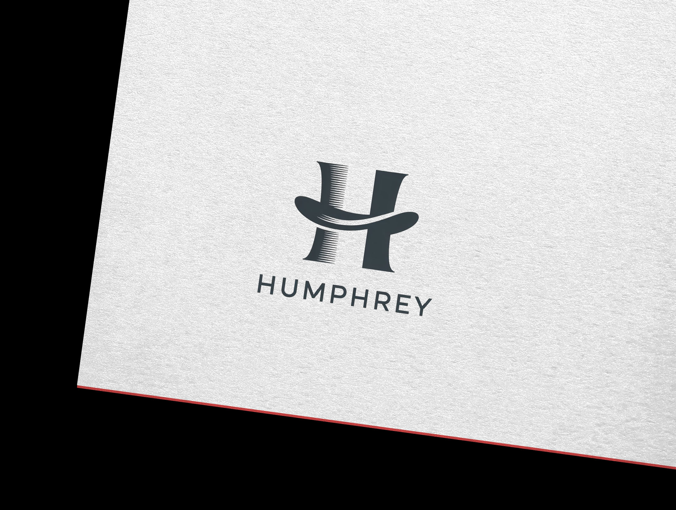 Logo Design by Sajee. for this project | Design #36145348