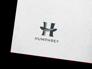 Logo Design by Sajee. for this project | Design: #36145348