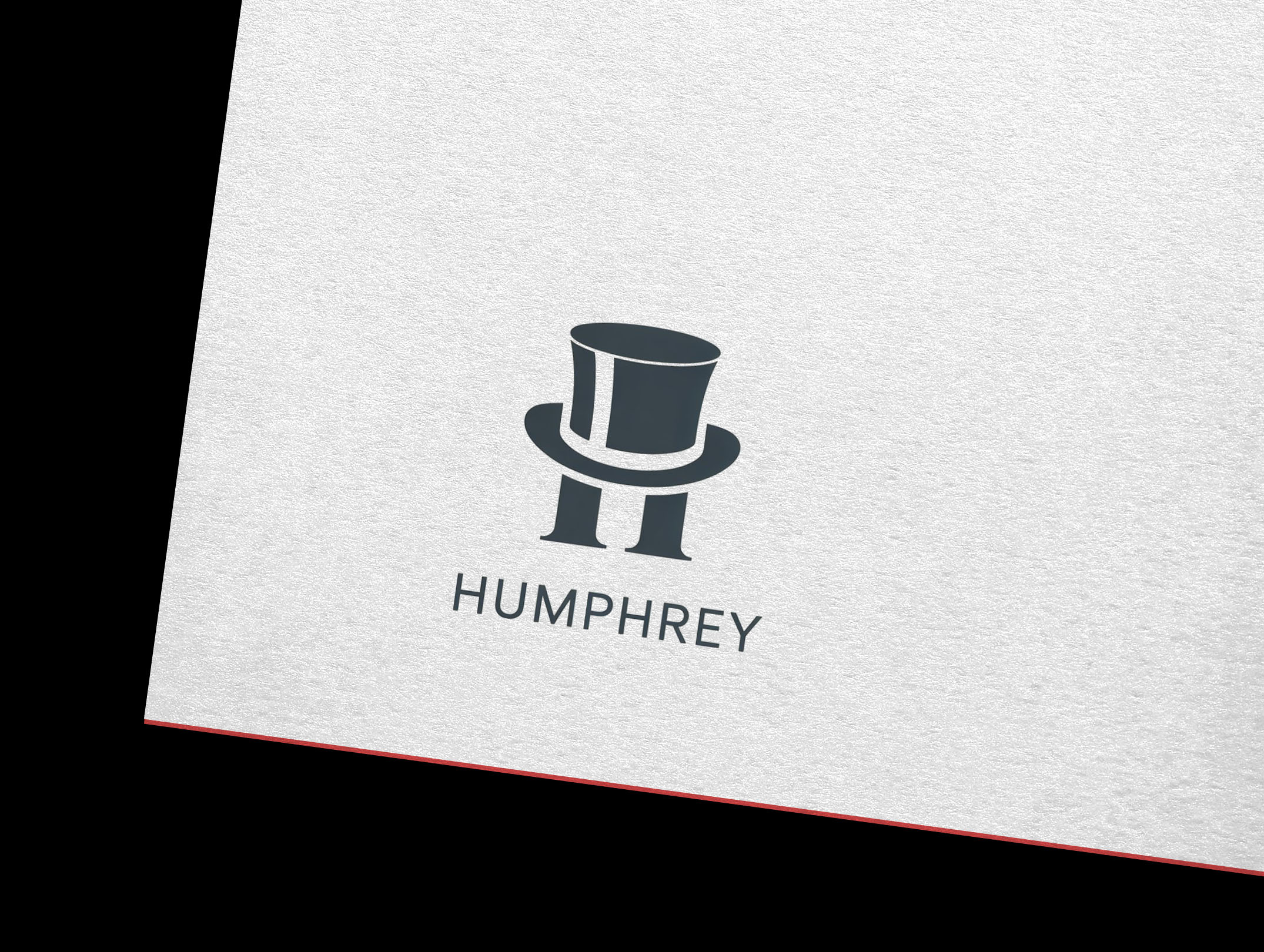 Logo Design by Sajee. for this project | Design #36145357