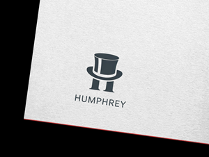 Logo Design by Sajee. for this project | Design: #36145357