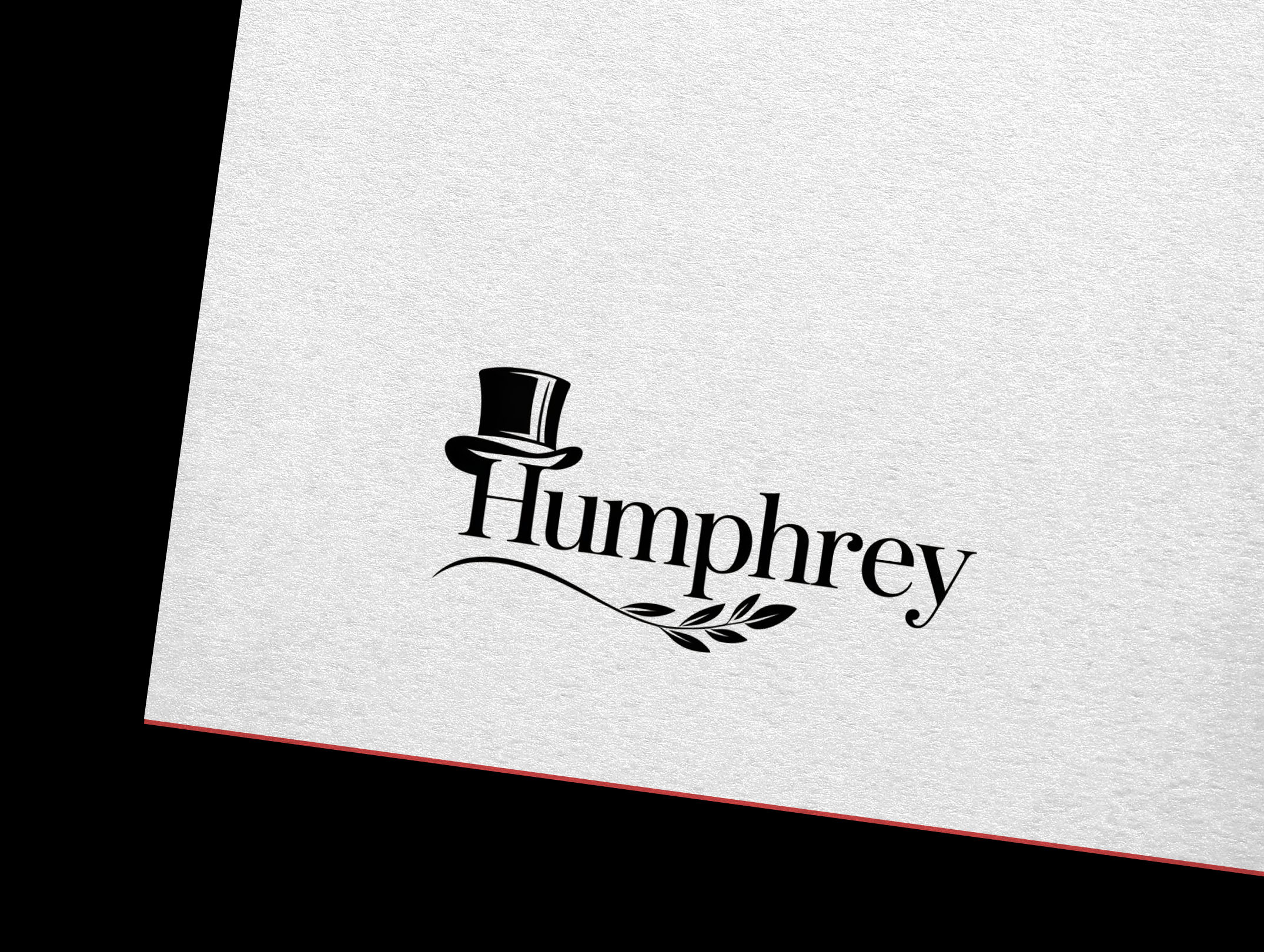 Logo Design by Sajee. for this project | Design #36145358