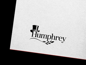 Logo Design by Sajee. for this project | Design: #36145358