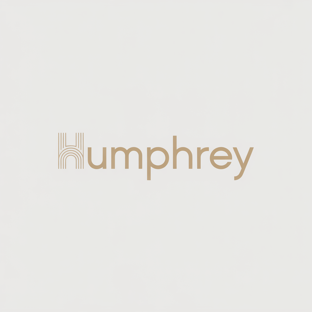 Logo Design by Creative__Art for this project | Design #36176342