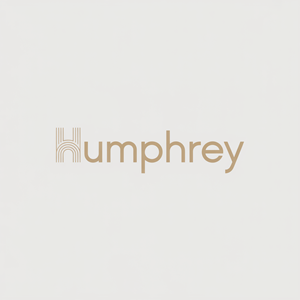 Design de Logo par Creative__Art pour ce projet | Design : #36176342